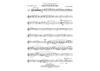 Scenes From The Peconic - Alto Saxophone 1