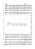 A Pilot's Hymn - Score