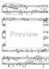 Sonata No. 2