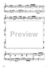 Best of In Recital Solos, Book 6