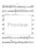 DaVincian Visions - Flute 2
