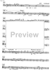 Berceuse et Rondeau - Trombone