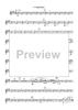 Suite - Alto Saxophone / Soprano Saxophone