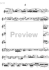 The Accomplished Clarinettist Vol. 2 - Clarinet