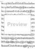 Quintetto aluletico Op.24 - Bassoon