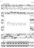 Rhapsodie No.16 - Piano 1