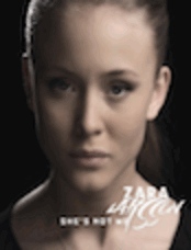 She's Not Me (Parts 1 & 2)