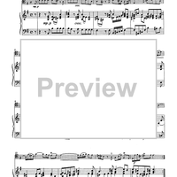 Suzuki Cello School, Volume 5 - Piano Accompaniment