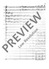 Symphony "Die Harmonie der Welt" - Full Score