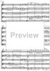 Quintetto - Score