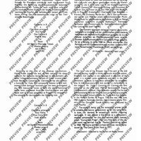 Concerto B major - Piano Reduction