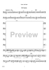 Fusion - Baritone Horn/Euphonium