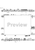 Cadenza Concerto No. 1 C Major  1st and  2nd movement - Cello