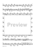 Dancing Duets for Violin and Cello - Cello