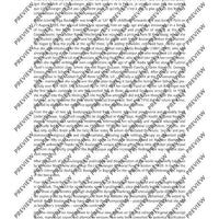 Complete Violin Works