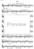 Suite II - Guitar