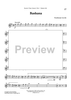Bashana - Bb Clarinet 1