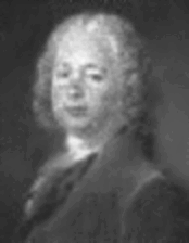 The Christmas Messiah - Selections from Handel's oratorio transcribed for piano four-hands
