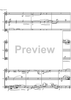 Thor-Idyll - Score