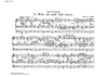 Choral prelude: O Welt, ich muss dich lassen