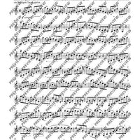 Clarinet Method