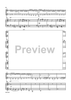 Hymns of the Nativity: Vol. 2 for 2 Violins and Piano - Piano