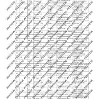 24 Caprices in all keys