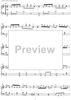 Sonata in F Major