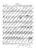 Pavane pour une infante défunte - Score and Parts