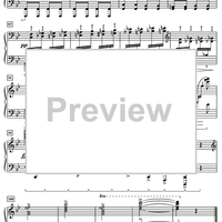 Arabeske, Op. 39, No. 4