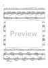 Sonata For Basson And Piano - Piano