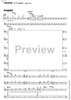 A Laugh for Rory - C Instrument