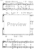 Herbstlied Op.48 No. 6