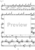 Waltz No. 4