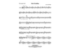 Pulse Pounding - Alto Saxophone