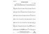 Jungle Dance - Baritone Horn TC