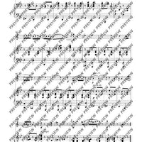 Da Capo! Encore! Zugabe!