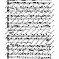 Method for the Treble Recorder