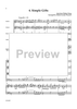 Easy String Quartets - Volume 1 - Score