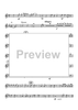 A Spiritual Christmas - Alto Saxophone