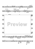 Concerto For Tuba - Tuba