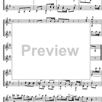 Divertissement Op.38