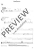 Katalog I - Performing Score