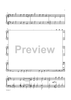 With Trumpets and Horns