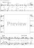 Prayer of the Children - SATB Chorus