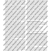 Renaissance Recorder Anthology 2