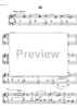 Insides - Little piano Notebook - Piano