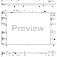 New York, New York (Theme from)