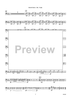 Kinetic Dances - Baritone Horn/Euphonium