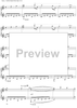 The Blue Danube Waltz